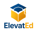 ElevatEd Logo