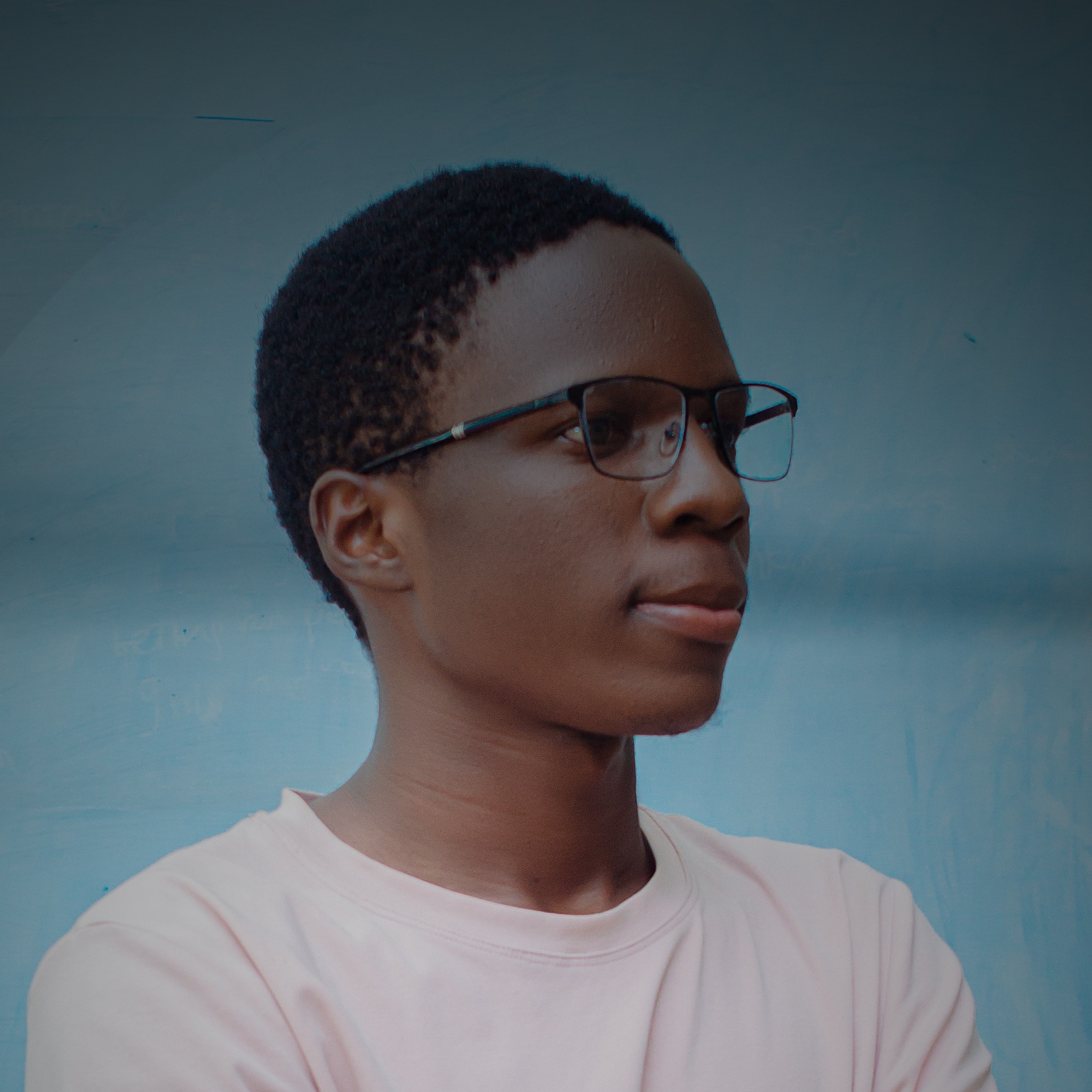 Jacob Liwewe